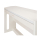 MusicMate Pianino cyfrowe MM-P100-W GrandElegance - 1588198 - zdjęcie 11